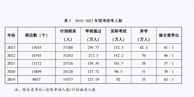 2024天天彩正版资料大全,广州服装服饰_简易版v9.2.396