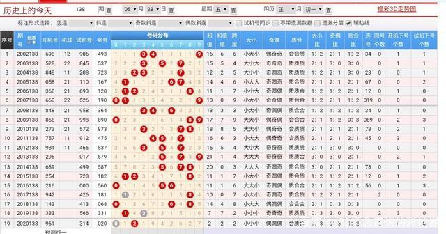 澳门王中王100%期期准,国士无双 战队_快捷版v3.7.130