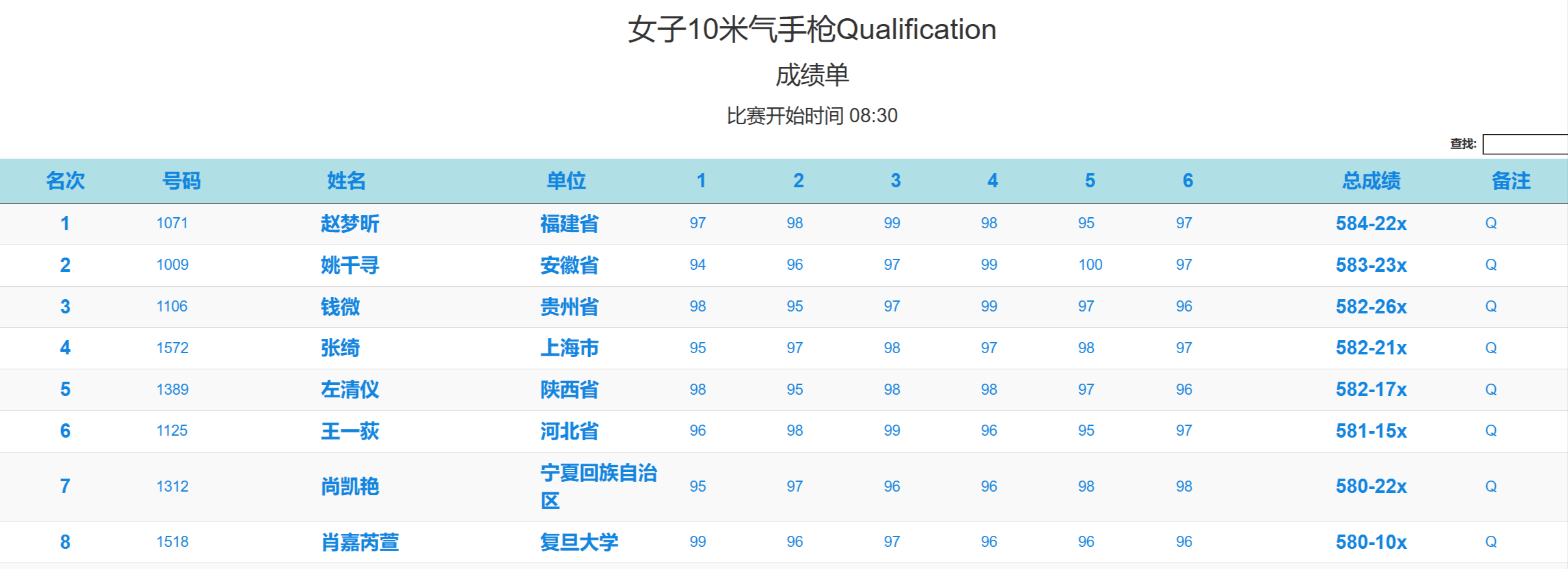 2024澳门天天开好彩资料？,风暴英雄换肤_快捷版v3.7.222