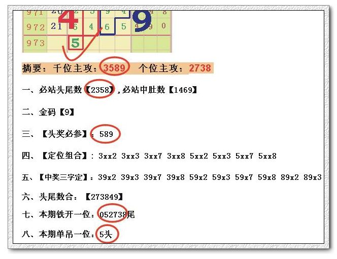 2024年11月27日 第6页