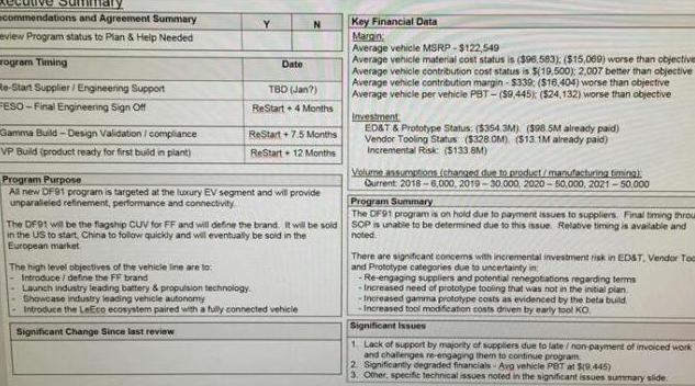 新澳最新内部资料,实地应用验证数据_Chromebook26.169