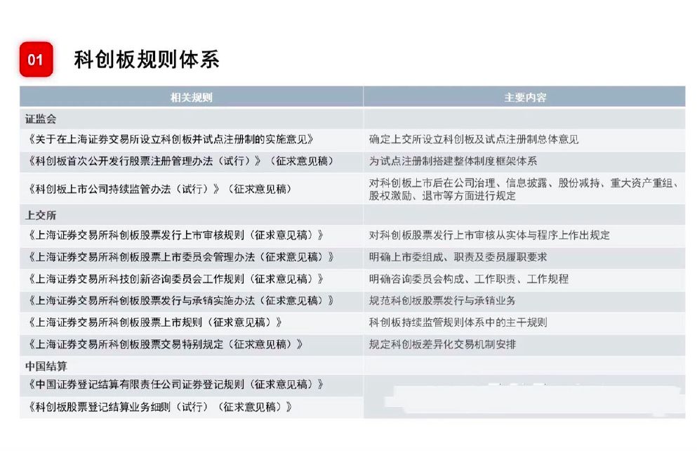 资料大全正版资料免费,效率资料解释落实_专家版94.747