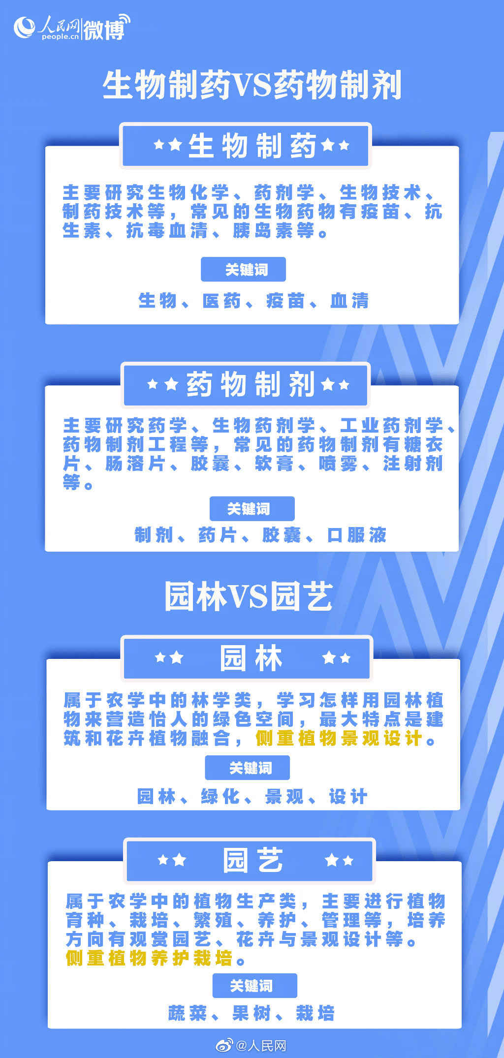 2O24年澳门今晚开码料,战队基友相似名字,_高级版4.564