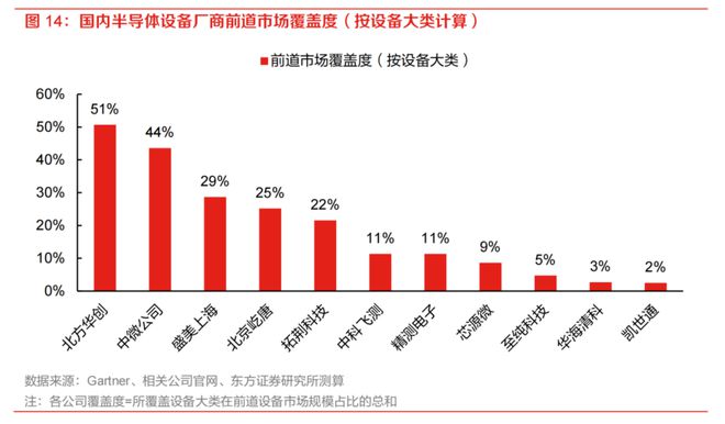 新奥天天精准资料大全,高速执行响应计划_36024.107