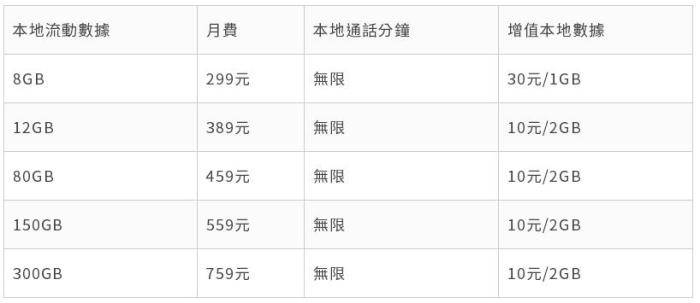 香港六开奖结果2024开奖记录查询,路亚鱼钩使用方法_手动版v5.7.178