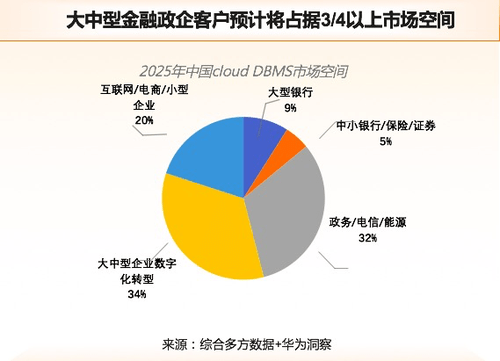 香港2024精准资料,实地验证数据应用_战略版43.685