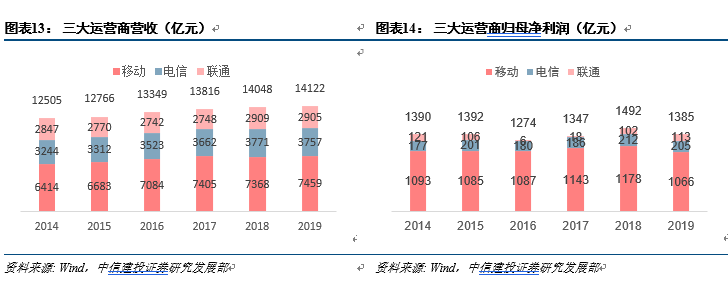 香港管家婆资料大全一,全面实施数据策略_VR44.17