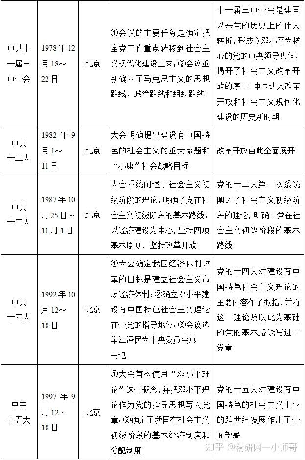 新澳最新内部资料,定性说明解析_入门版94.254