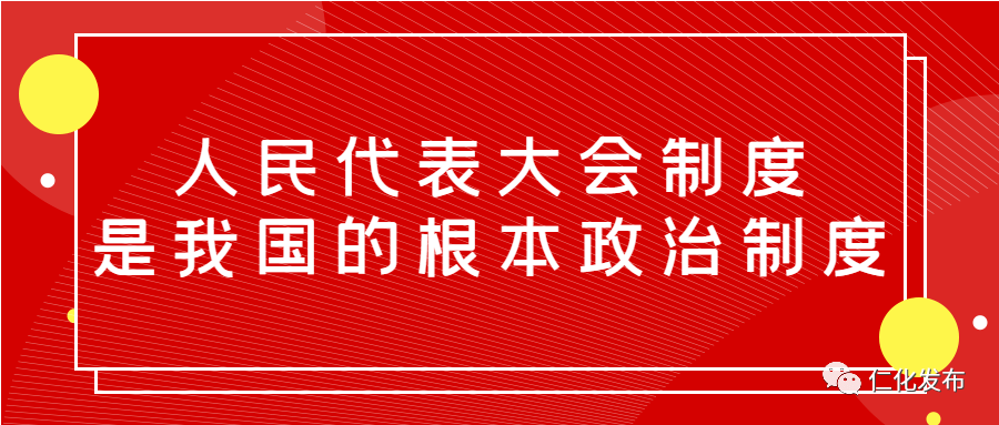 新澳门天天开好彩大全生日卡,实地验证方案策略_工具版46.369