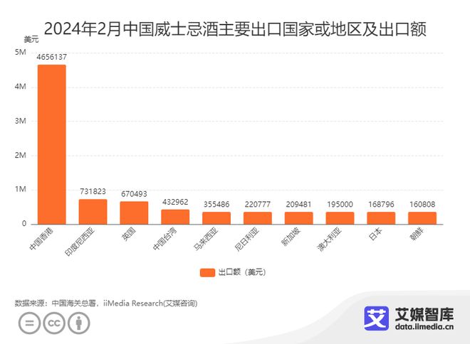 新澳门六开奖结果2024开奖记录查询网站,全面数据解析执行_10DM14.925