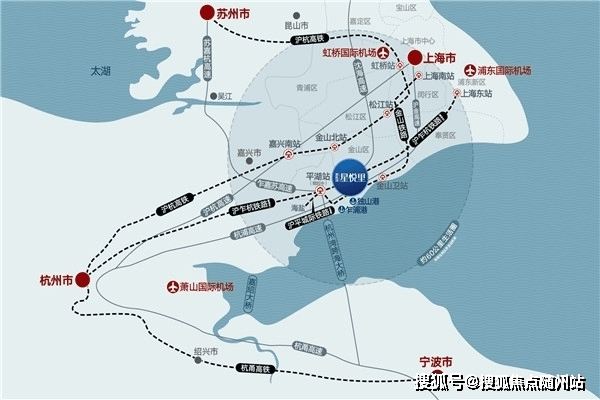 前沿科技与生活方式交汇点的最新探索地址