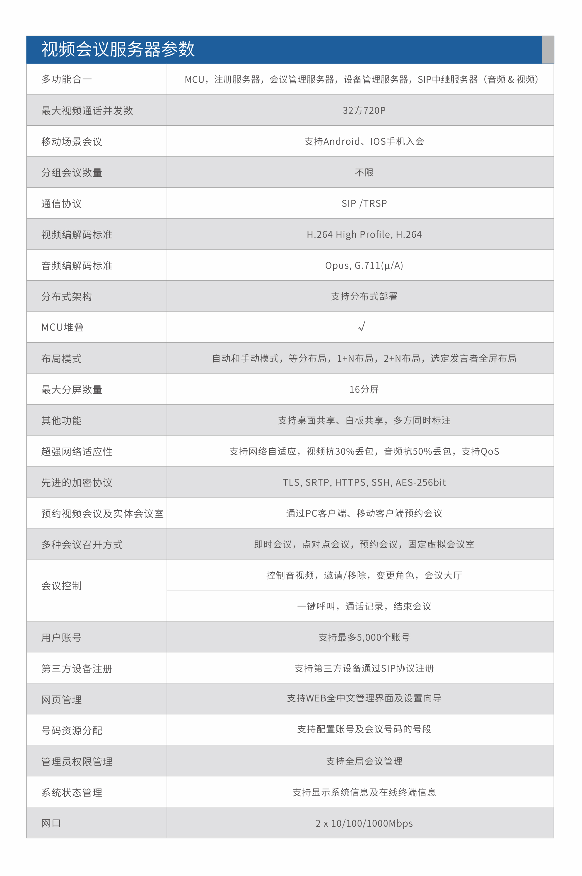 新澳门开奖记录新纪录,定制化执行方案分析_1080p55.905