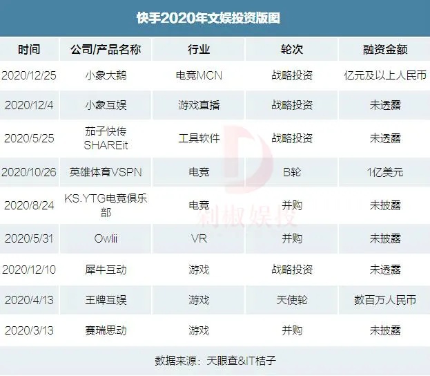 新奥开奖结果历史记录,决策资料解释落实_FHD版54.130