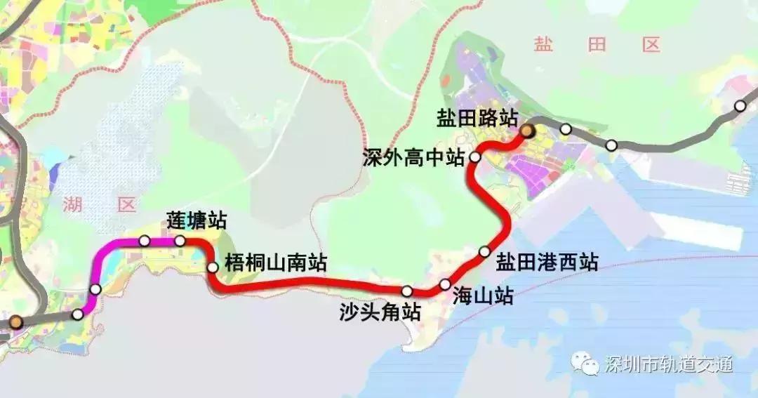 2024澳门金牌谜语期期准,广东深圳梧桐山攻略路线_黄金版5.169