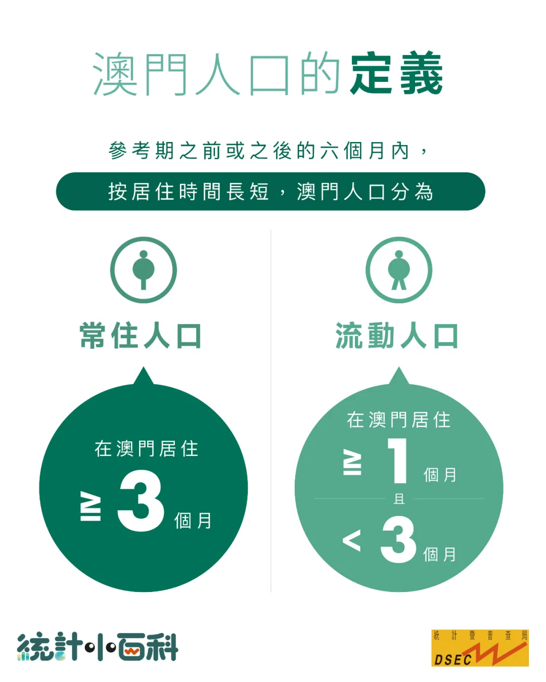 打开澳门全年免费精准资料,实效设计方案_set22.934