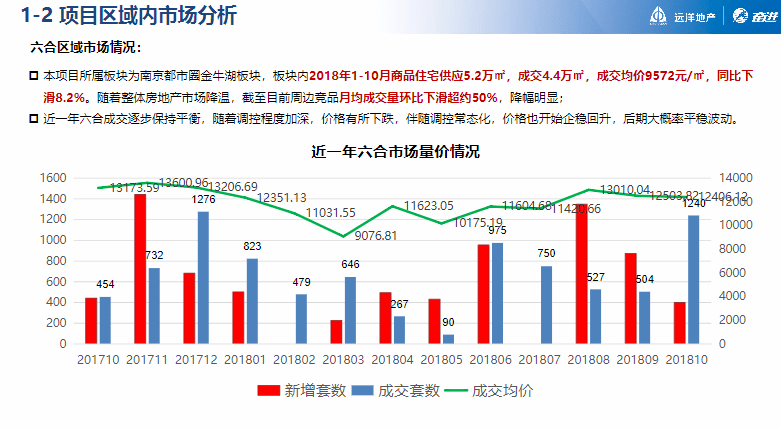 2024年11月28日 第30页