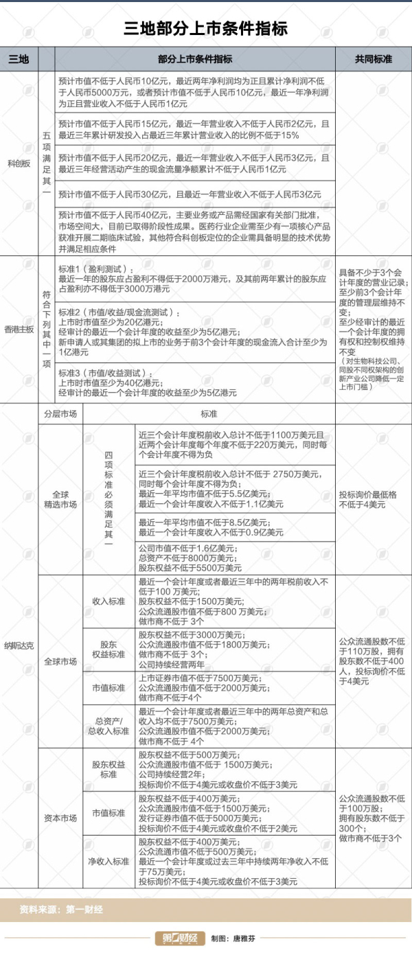 香港期期准资料大全,深入分析定义策略_Mixed55.831