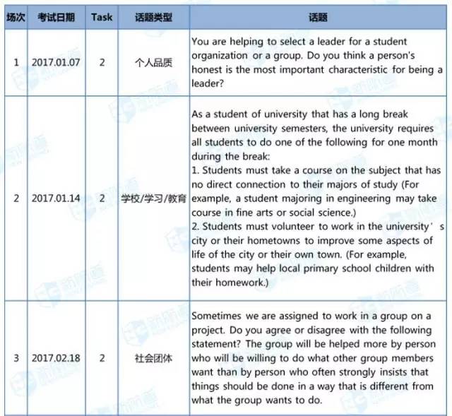 香港正版资料大全免费,综合评估解析说明_FHD版94.996