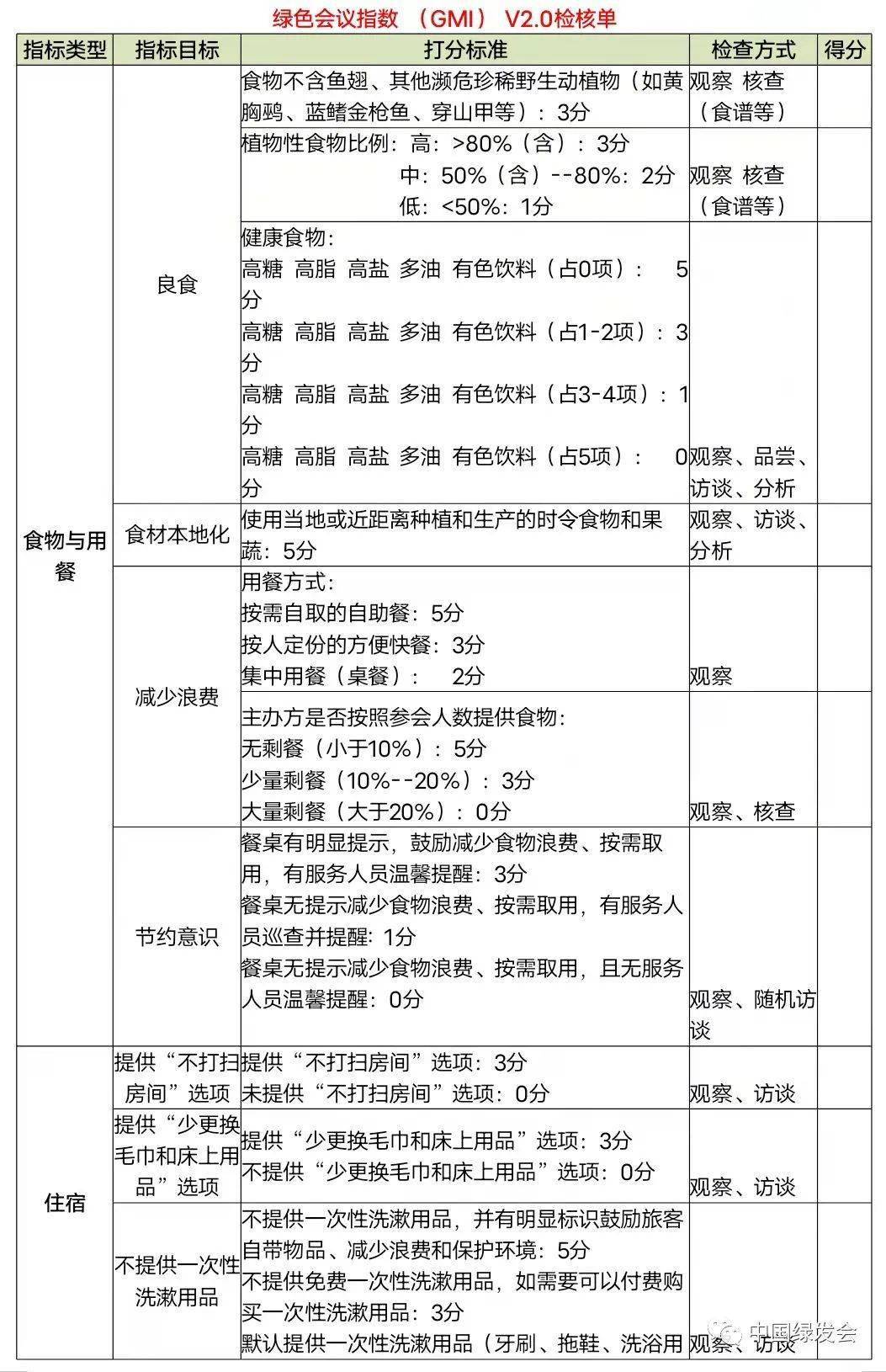 澳门一码一肖一特一中是公开的吗,实际案例解析说明_VR版58.972