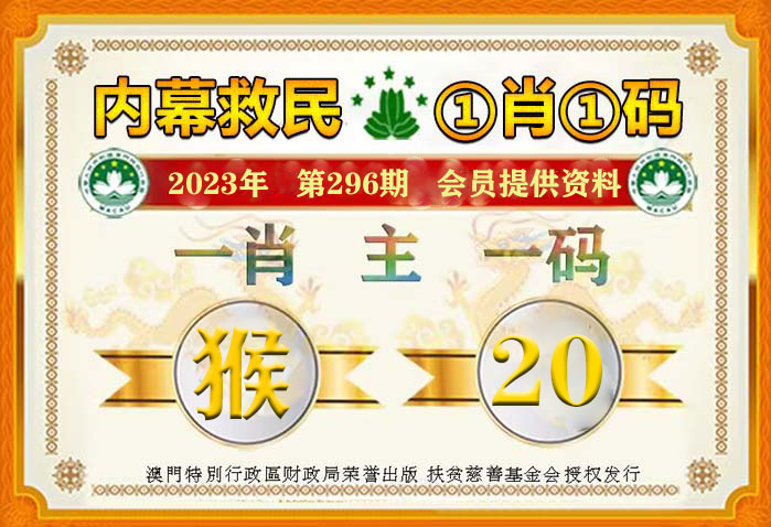 澳门一肖一码100%正确答案,最新热门解答落实_体验版32.83