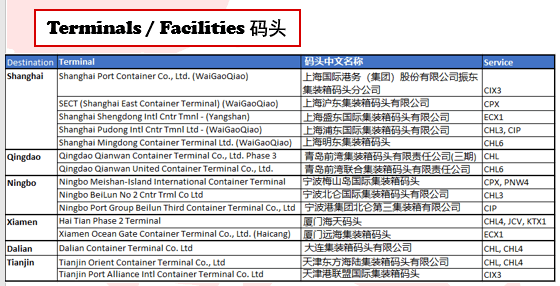 香港六开奖结果2024开奖记录查询,重要性分析方法_挑战款83.692