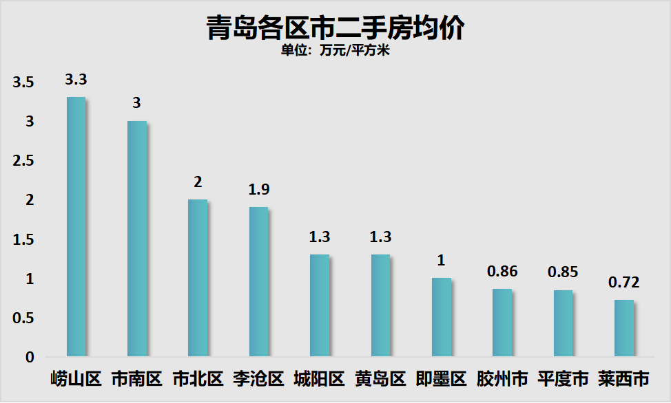 今晚澳门特马开什么,实地数据验证分析_精英款87.143