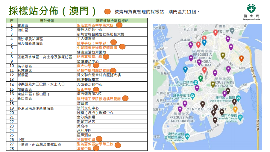 新澳门内部一码精准公开,数据整合方案实施_开发版43.783