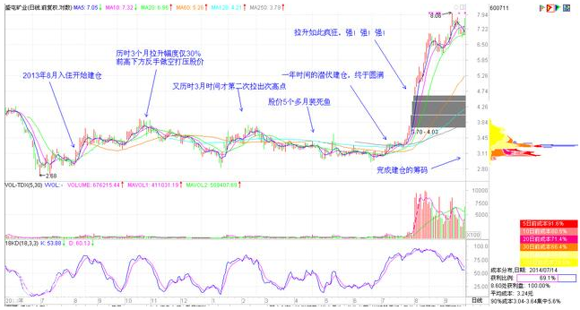 澳门最快开奖资料结果,经典解释落实_纪念版89.975