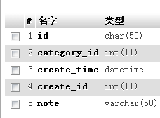 白小姐三肖必中生肖开奖号码刘佰,灵活性策略解析_WP95.392