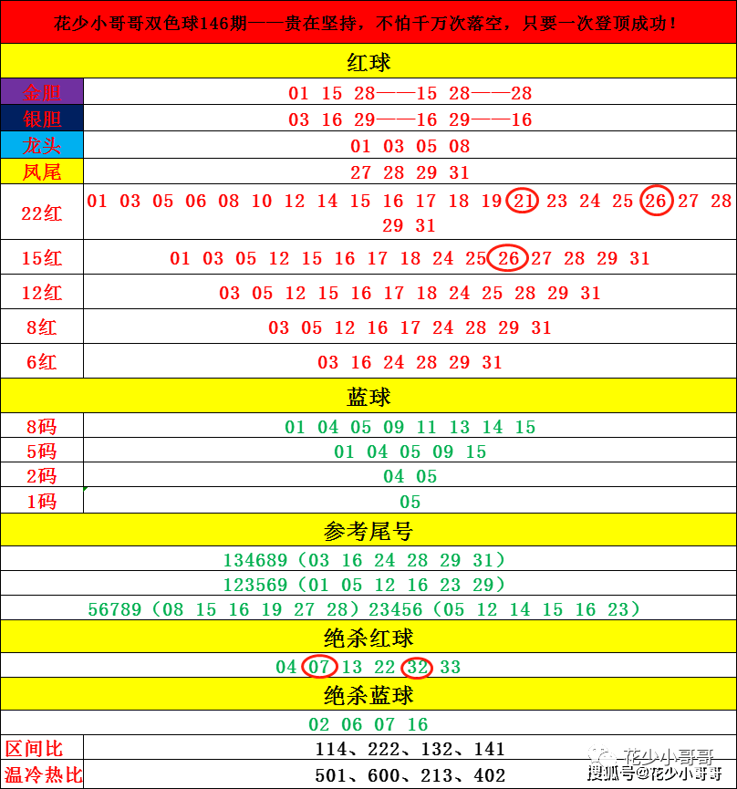 新澳2024今晚开奖资料四不像,实践分析解释定义_Mixed86.910