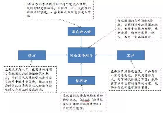 澳门最精准正最免费资料,快速解答策略实施_超值版71.522