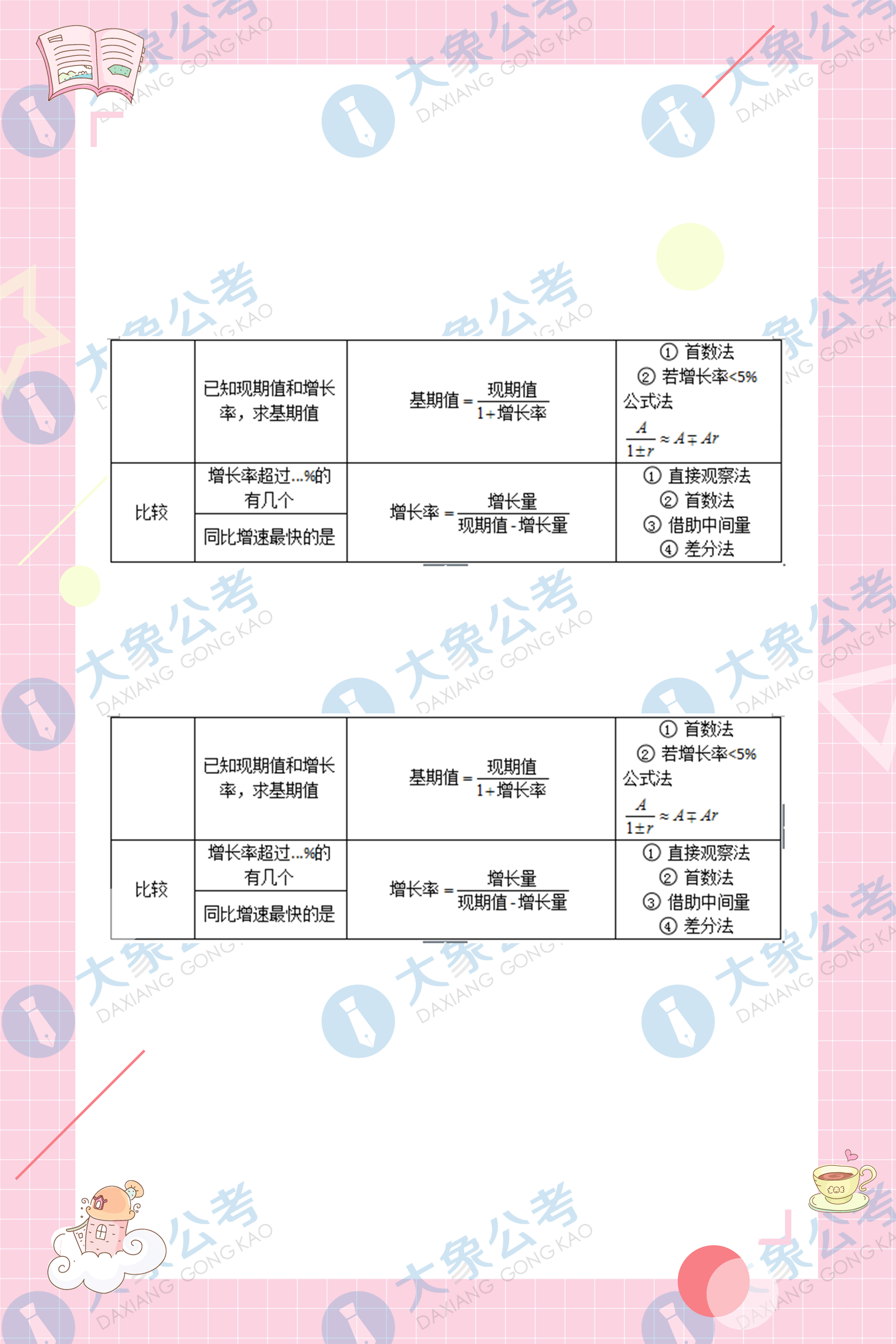 新澳天天开奖资料大全最新5,实地考察分析数据_W29.131