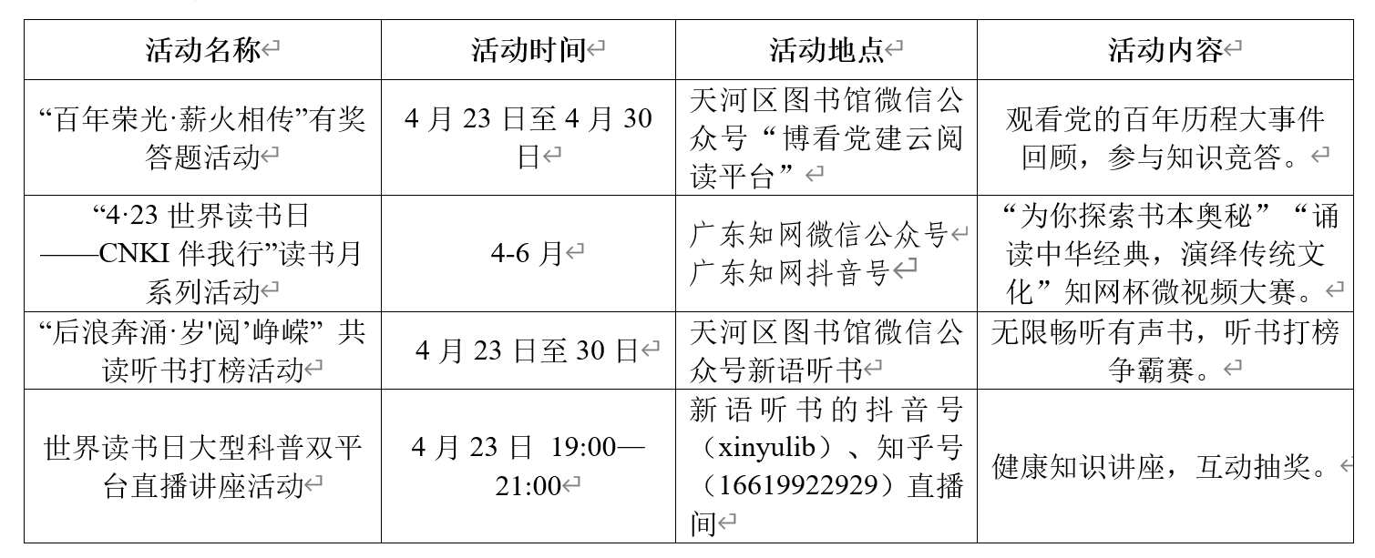 广州传真猜特诗全年版,实践经验解释定义_创新版51.543