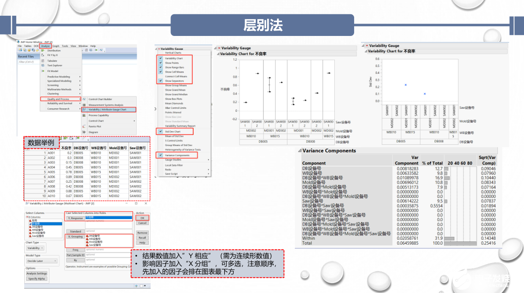 香港大众网免费资料,数据设计驱动策略_HDR版31.964