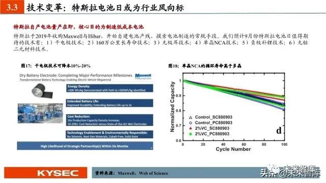 新澳精准资料免费提供网站,持续执行策略_XR83.419