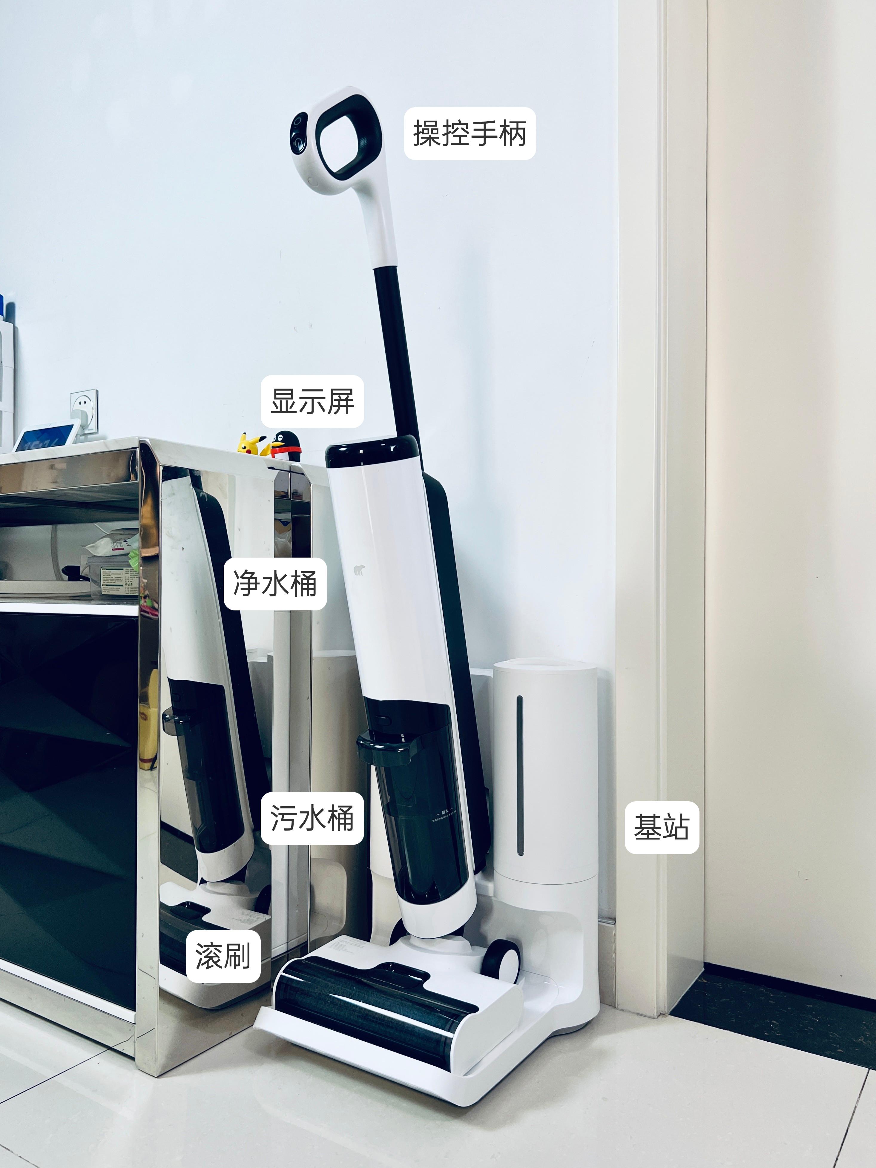 管道滑脱研究的最新进展与应用探索