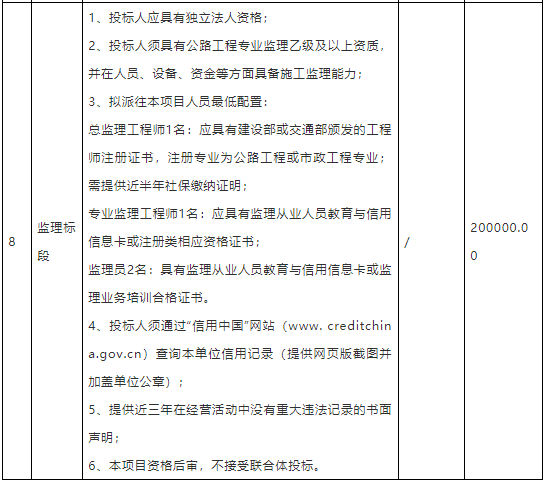 杏坛最新公告引领教育变革，探索前沿动态，塑造未来教育新篇章