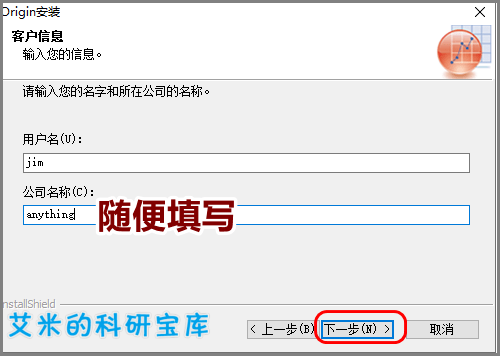 最新图表助手，助力高效数据分析和可视化工具