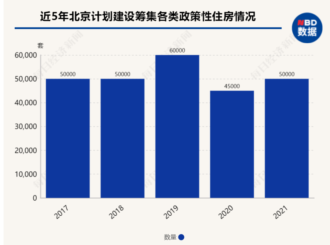 正版资料全年资料大全,稳定评估计划_UHD版55.265