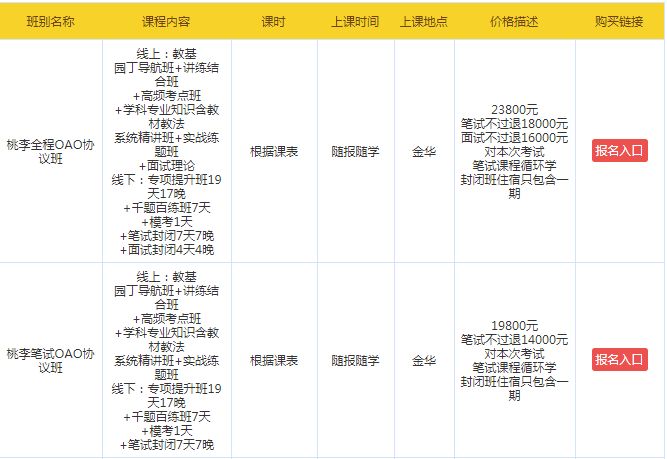 新澳门一码一码100准确,新兴技术推进策略_Plus89.413