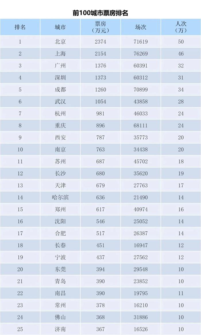 澳门一肖中100%期期准,定性解读说明_Z78.763