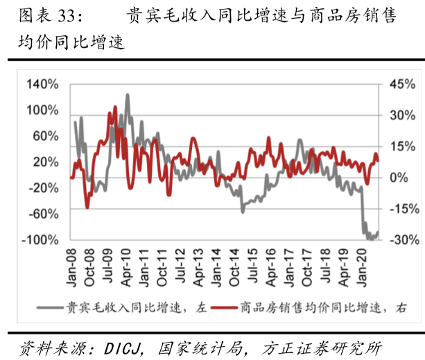 2024澳门特马今晚开奖亿彩网,灵活性策略解析_粉丝款34.991