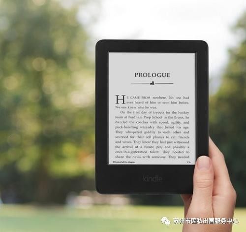 新澳天天开奖资料大全1038期,实践调查解析说明_Kindle64.849