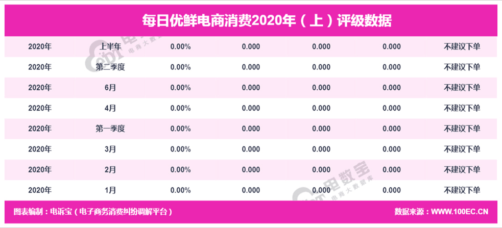 新澳天天开奖资料大全600,资源整合策略实施_U34.819