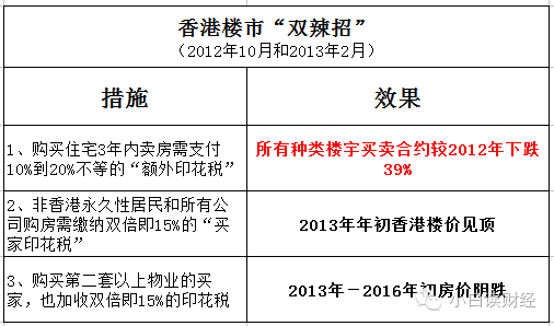 香港二四六开奖结果大全,稳健性策略评估_36069.960