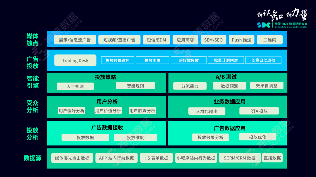 2024年11月29日 第10页