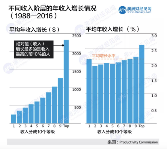 新澳门330期开奖号码,社会责任执行_HT18.361