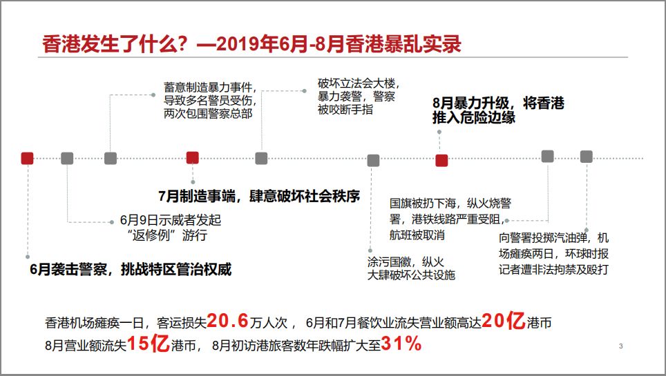 香港最准100%一肖中特特色,决策资料解释落实_创新版51.543