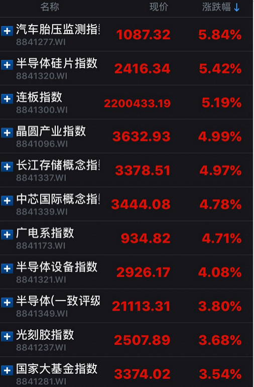 澳门资料库-澳门资资料库,澳,科技成语分析定义_kit10.189