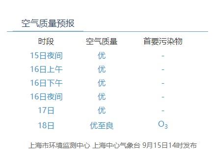 澳门一码一肖一待一中四,综合解答解释定义_MT75.901